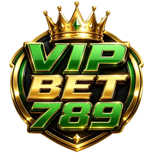 vipbet789-logo
